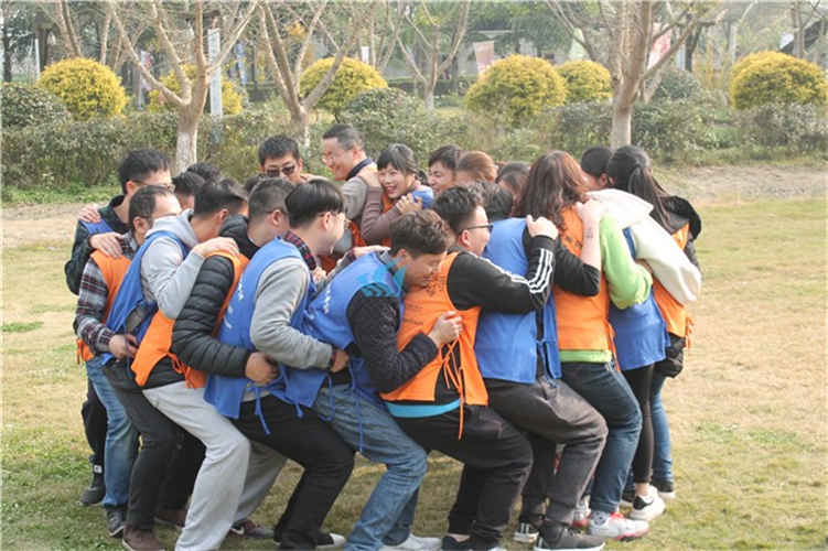 微信图片_202211071430072_副本.jpg 微信图片_202211071430072_副本.jpg