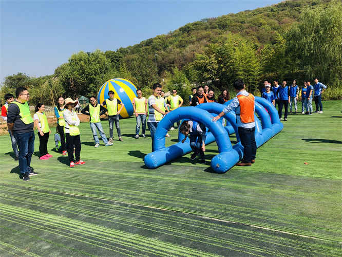 微信图片_202211071442511_副本.jpg 微信图片_202211071442511_副本.jpg