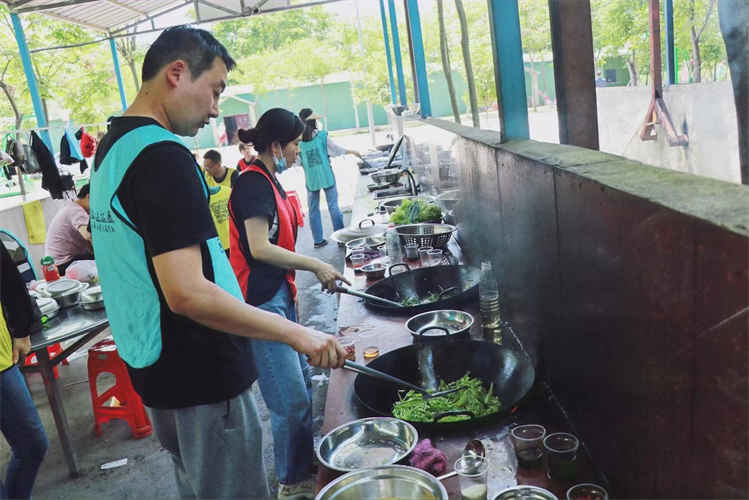 微信图片_202211071530359_副本.jpg 微信图片_202211071530359_副本.jpg