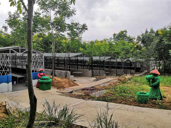 微信图片_202211071610302_副本.jpg 微信图片_202211071610302_副本.jpg