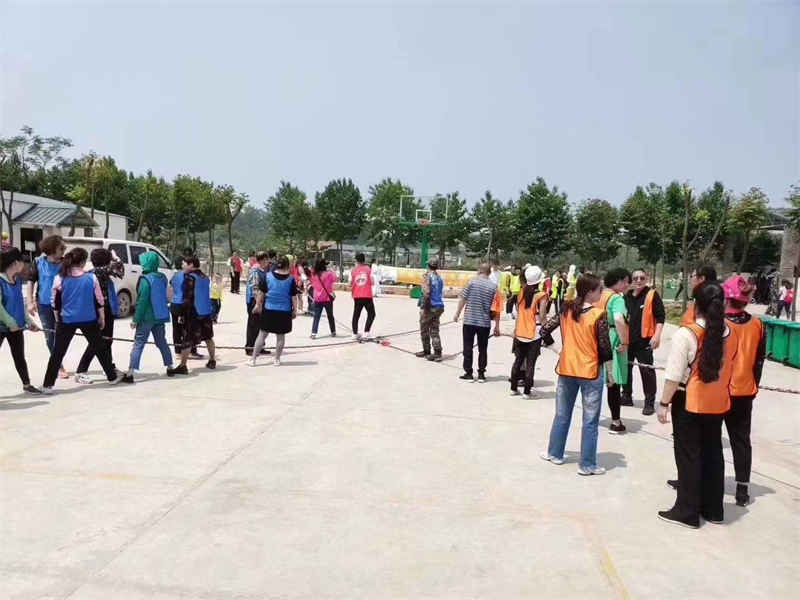 微信图片_20221107163208_副本.jpg 微信图片_20221107163208_副本.jpg