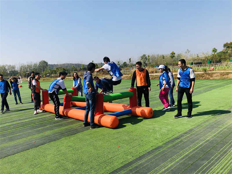 微信图片_20221107144251_副本.jpg 微信图片_20221107144251_副本.jpg