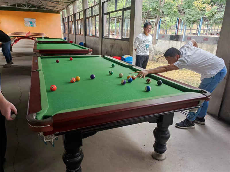 75f43f0ca44d13be99f741da42d816b_副本.jpg 75f43f0ca44d13be99f741da42d816b_副本.jpg