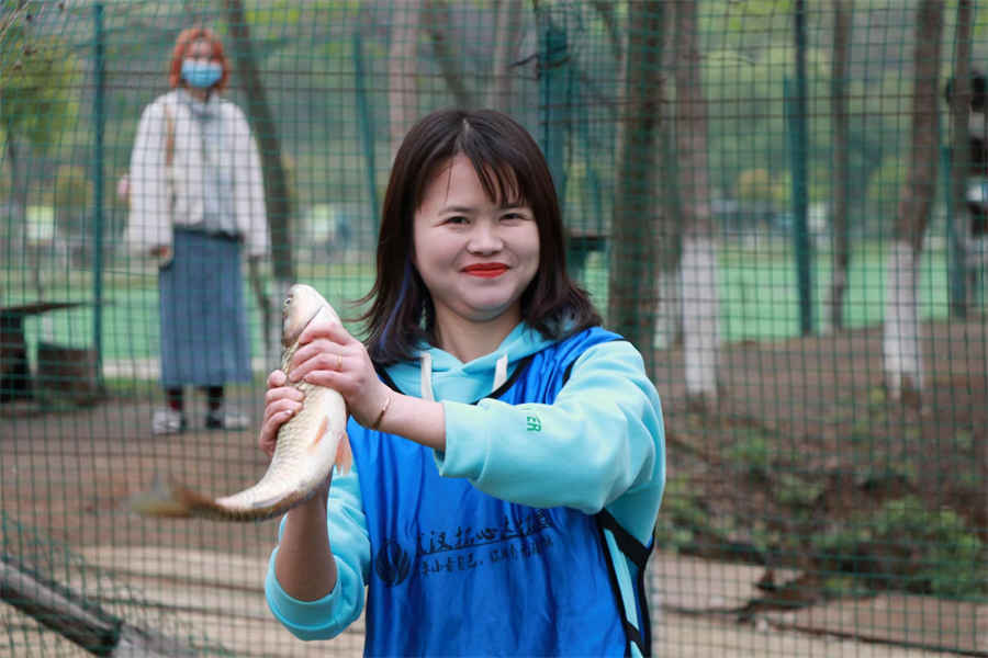 微信图片_2022110715303520.jpg 微信图片_2022110715303520.jpg