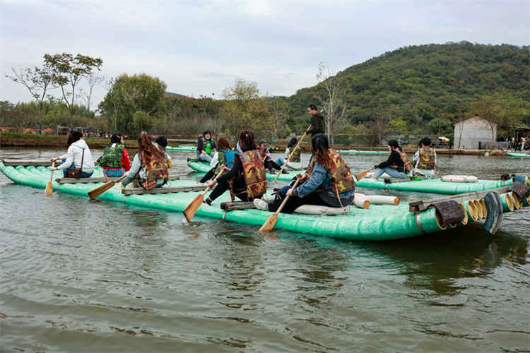 微信图片_202211071542037_副本.jpg 微信图片_202211071542037_副本.jpg