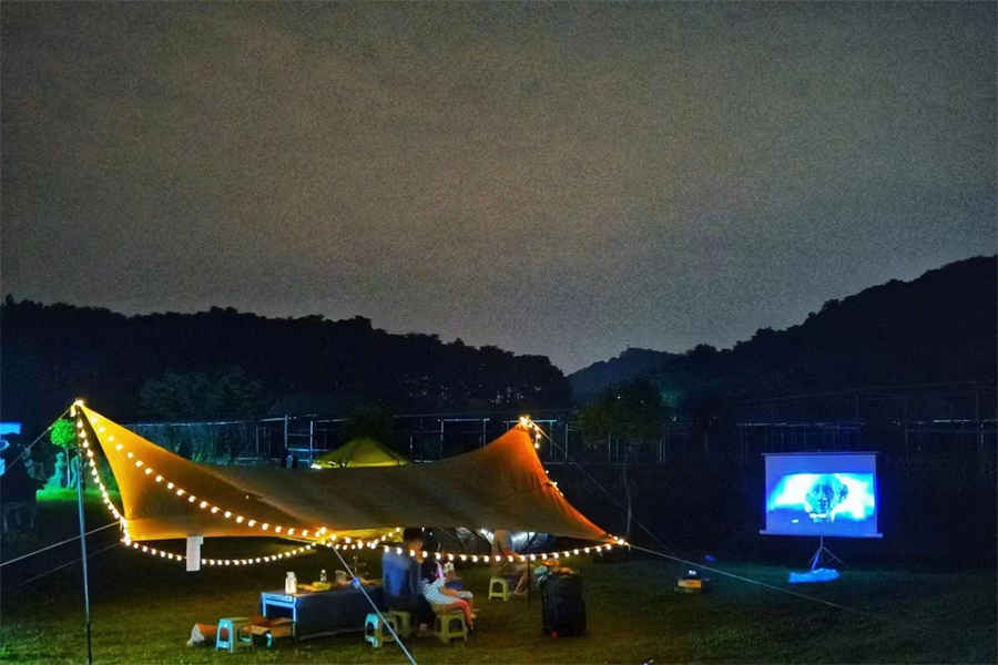 微信图片_202211071525518_副本.jpg 微信图片_202211071525518_副本.jpg