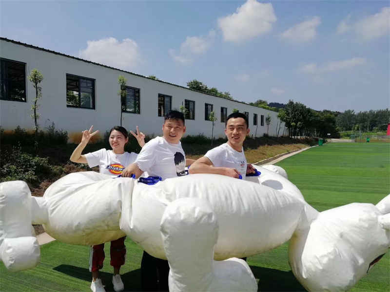 微信图片_2022101110021029_副本.jpg 微信图片_2022101110021029_副本.jpg