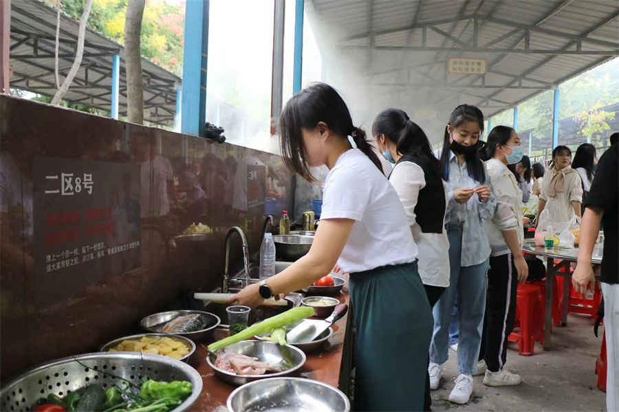 微信图片_202211071530356_副本.jpg 微信图片_202211071530356_副本.jpg