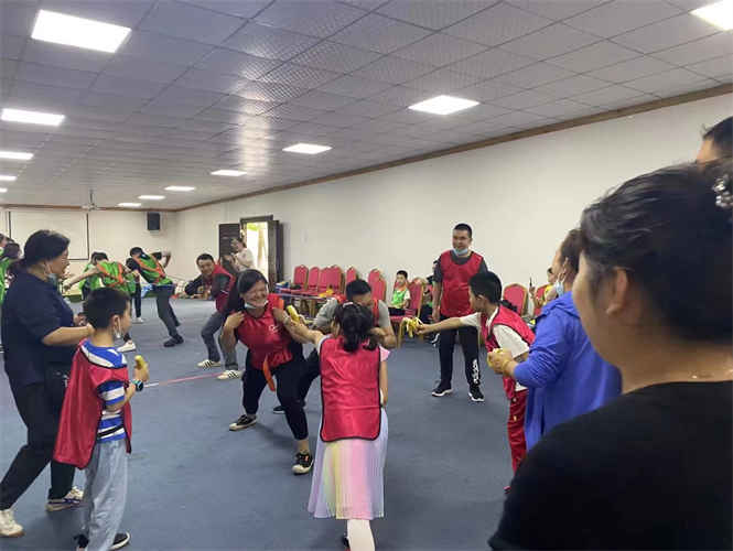 微信图片_2022101410540931_副本.jpg 微信图片_2022101410540931_副本.jpg