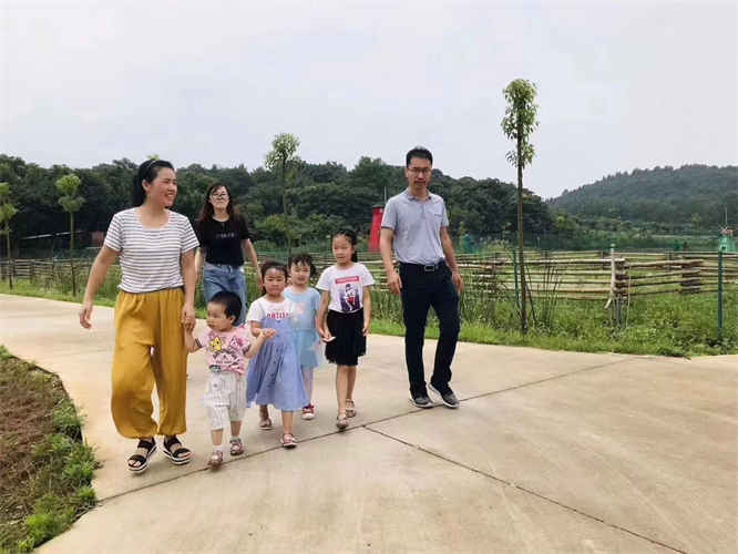 微信图片_2022101110021020_副本.jpg 微信图片_2022101110021020_副本.jpg