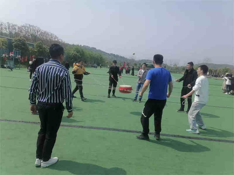 团建20.jpg