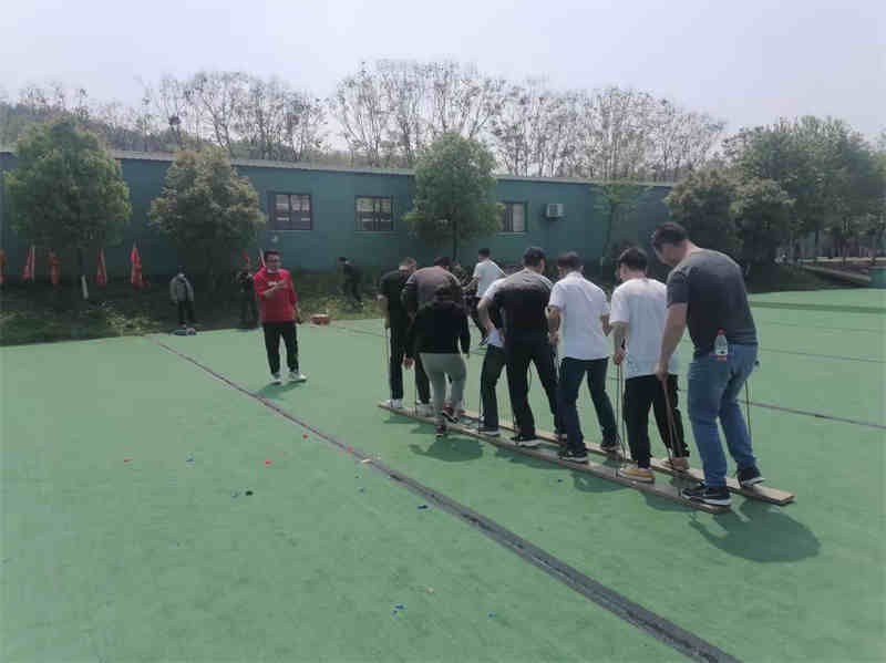 团建18.jpg
