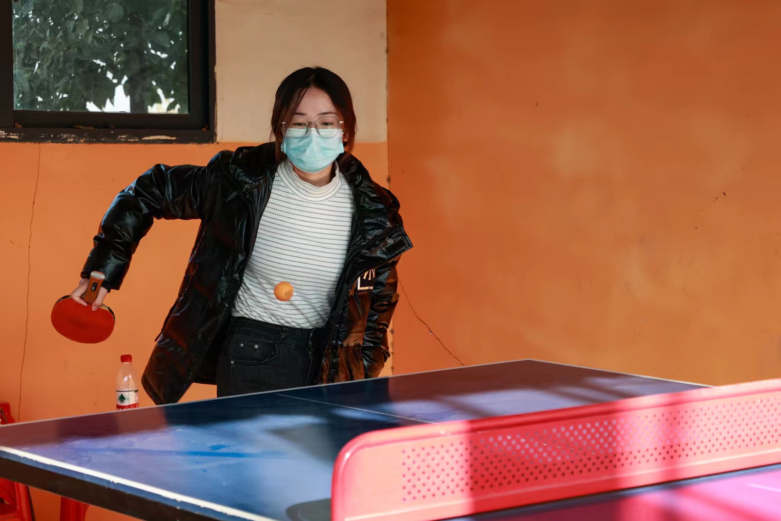 武汉公司团队出游 武汉公司团队出游