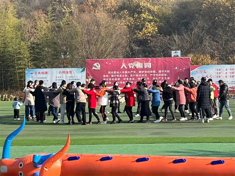 团建117.jpg