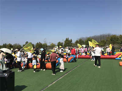团建01.jpg