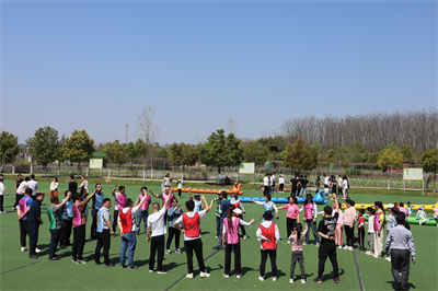 团建04.jpg