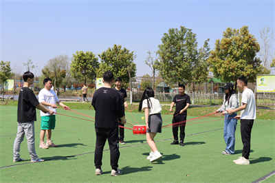 团建05.jpg
