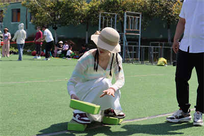 团建06.jpg
