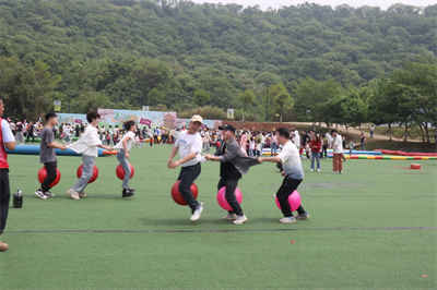 五一团建06.jpg
