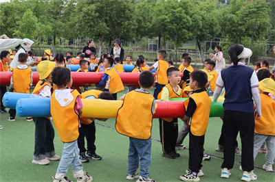 研学07.jpg