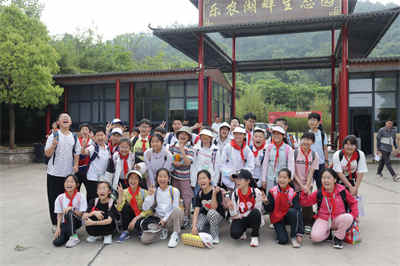 研学11.jpg