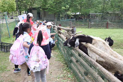 研学03.jpg