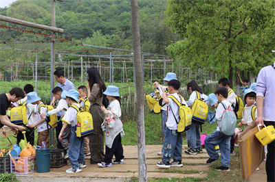 研学05.jpg
