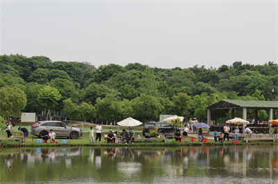 武汉农家乐团建04.jpg