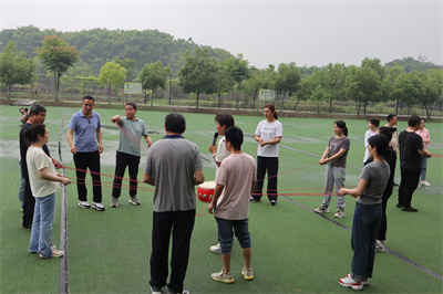 武汉农家乐团建03.jpg