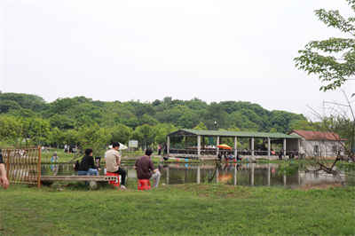 武汉农家乐团建06.jpg