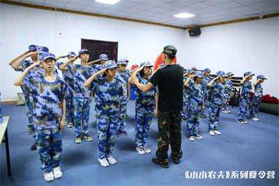 武汉夏令营08.jpg