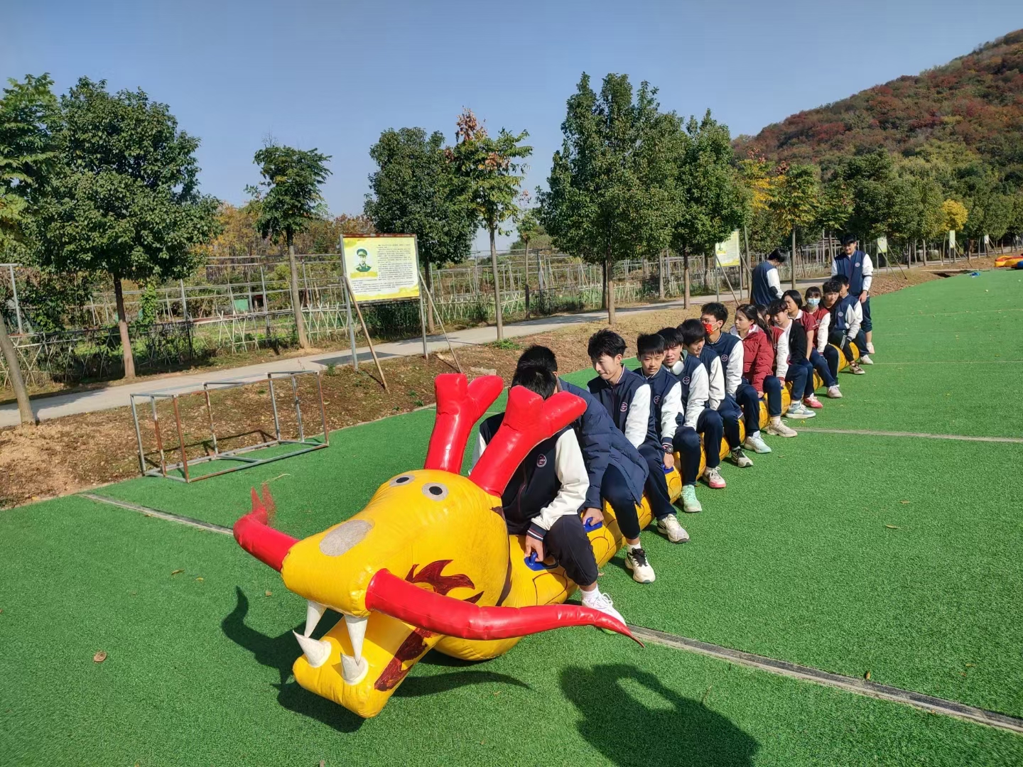 武汉端午节团建08.jpg