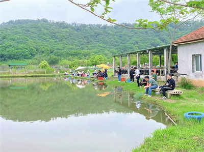 武汉端午节团建07.jpg