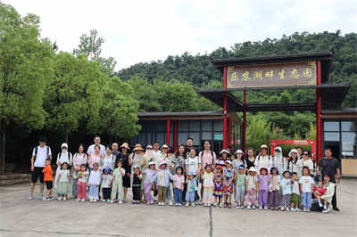武汉端午节团建05.jpg