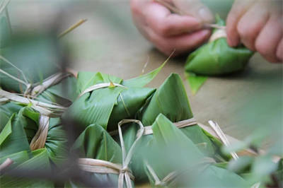 武汉端午节团建.jpg