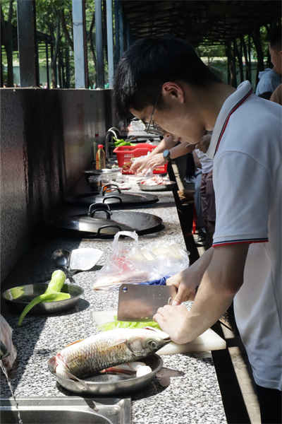武汉端午节团建07.jpg