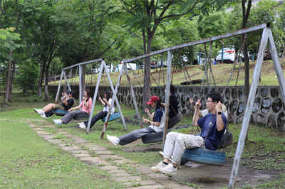 武汉端午节团建03.jpg