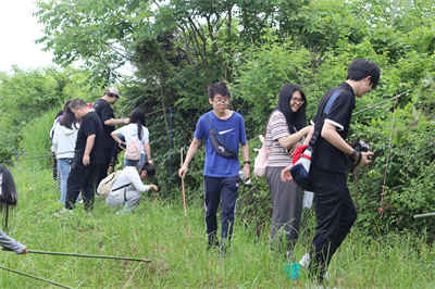 武汉毕业游01.jpg