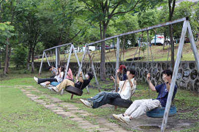 武汉毕业游02.jpg