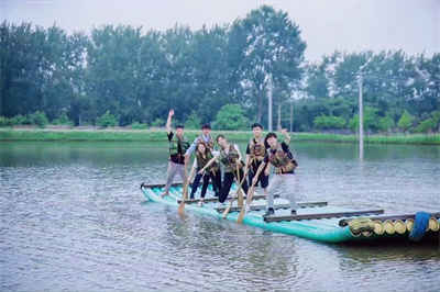 武汉毕业游06.jpg