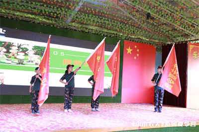 武汉夏令营04.jpg