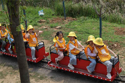 武汉小学生研学06.jpg