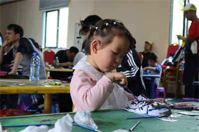 武汉亲子游06.jpg
