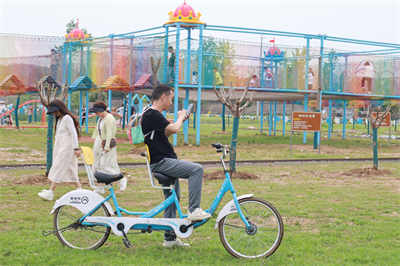 武汉秋季团建02.jpg
