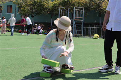 武汉秋季团建05.jpg
