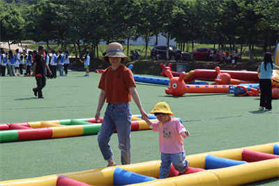 武汉亲子游03.jpg