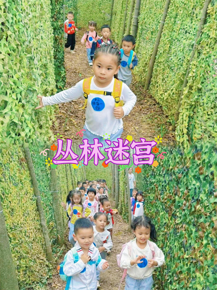 微信图片_2025-06-20_171512_911.jpg