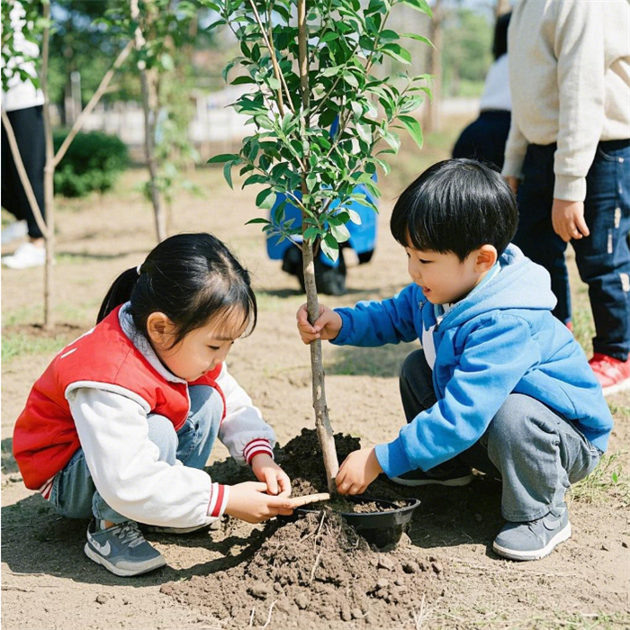 微信图片_2025-06-20_170500_088.png