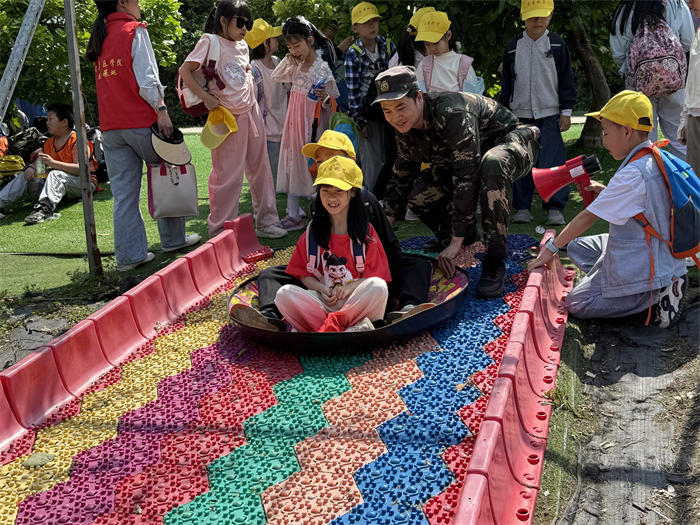 微信图片_2025-06-20_170431_290.jpg
