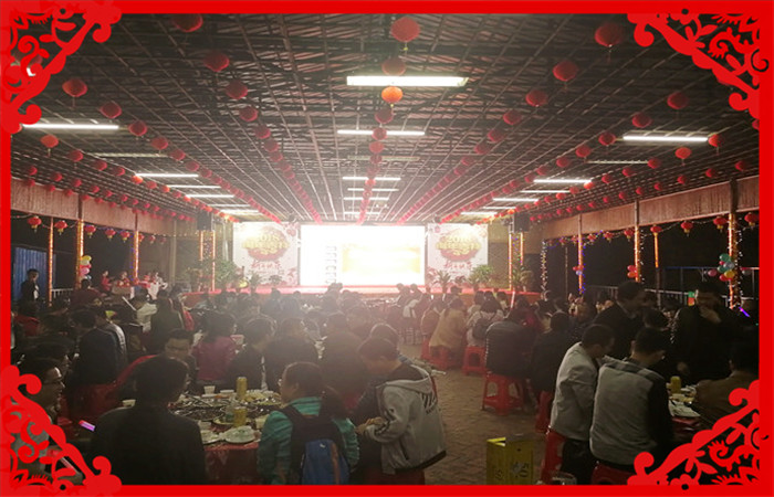 微信图片_201810281858255_副本.jpg